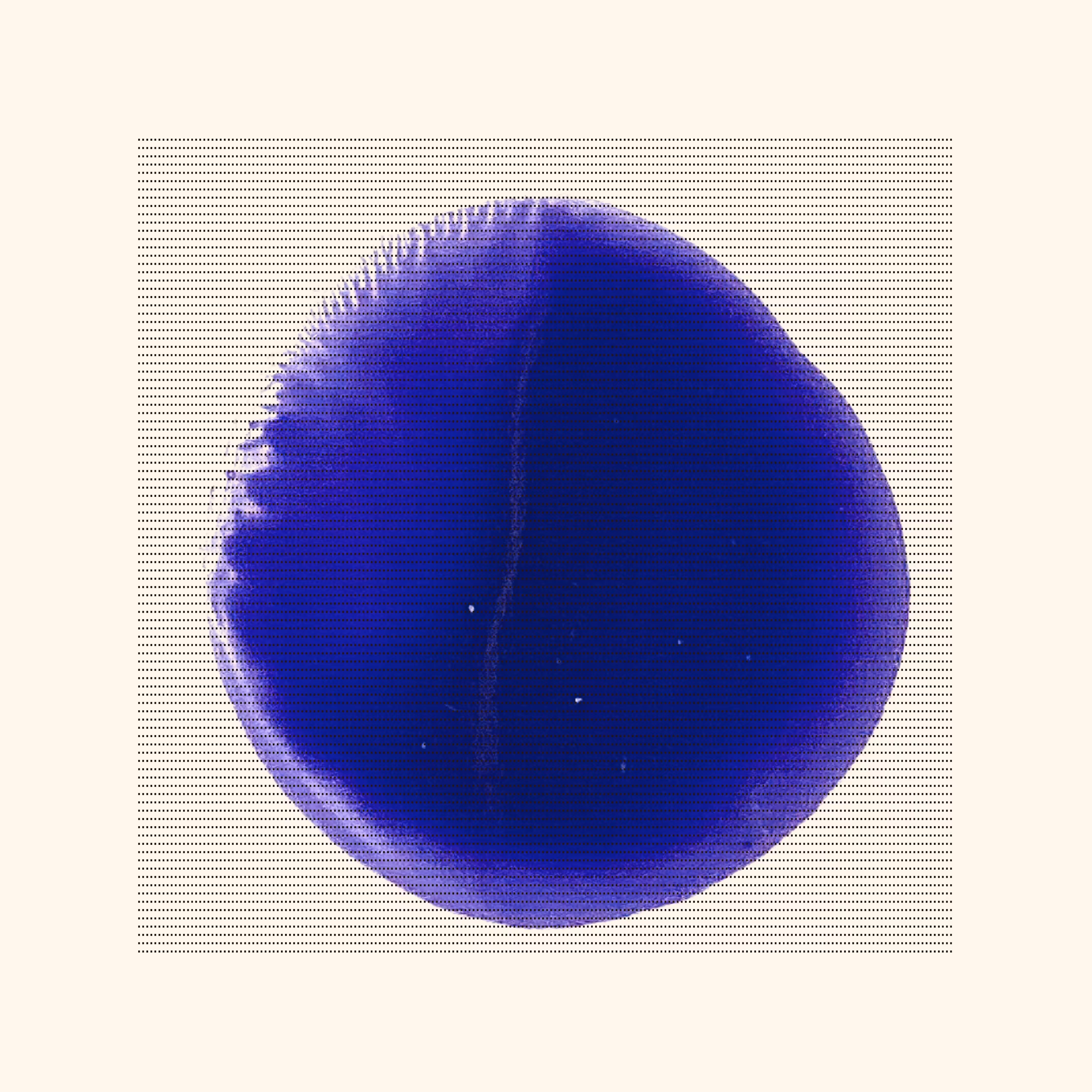LD 005