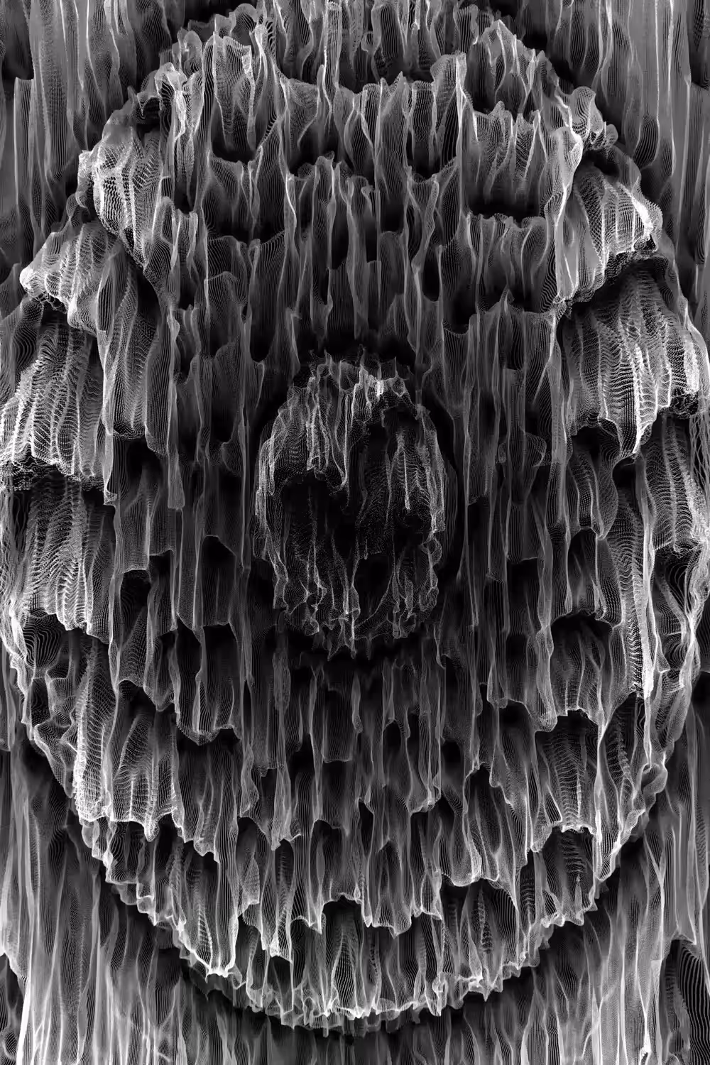 Dropped_out