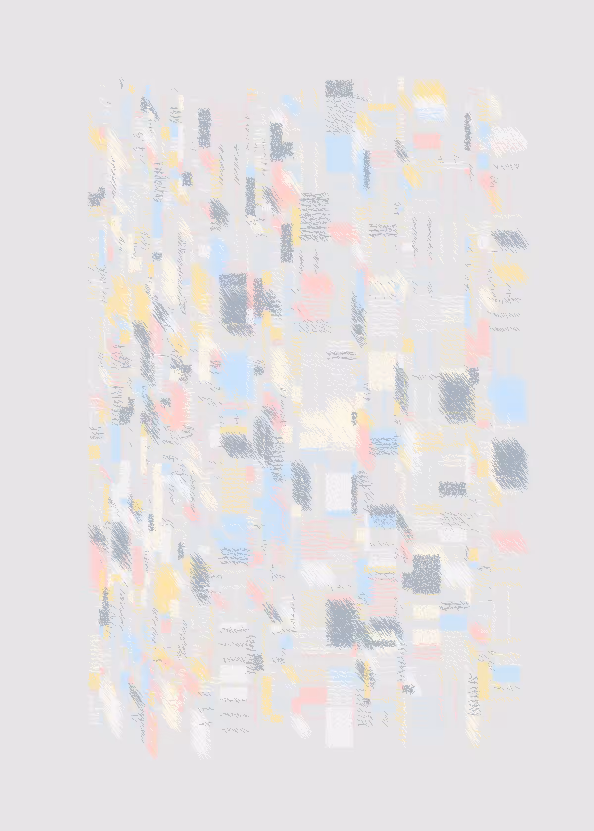 fabrics #97