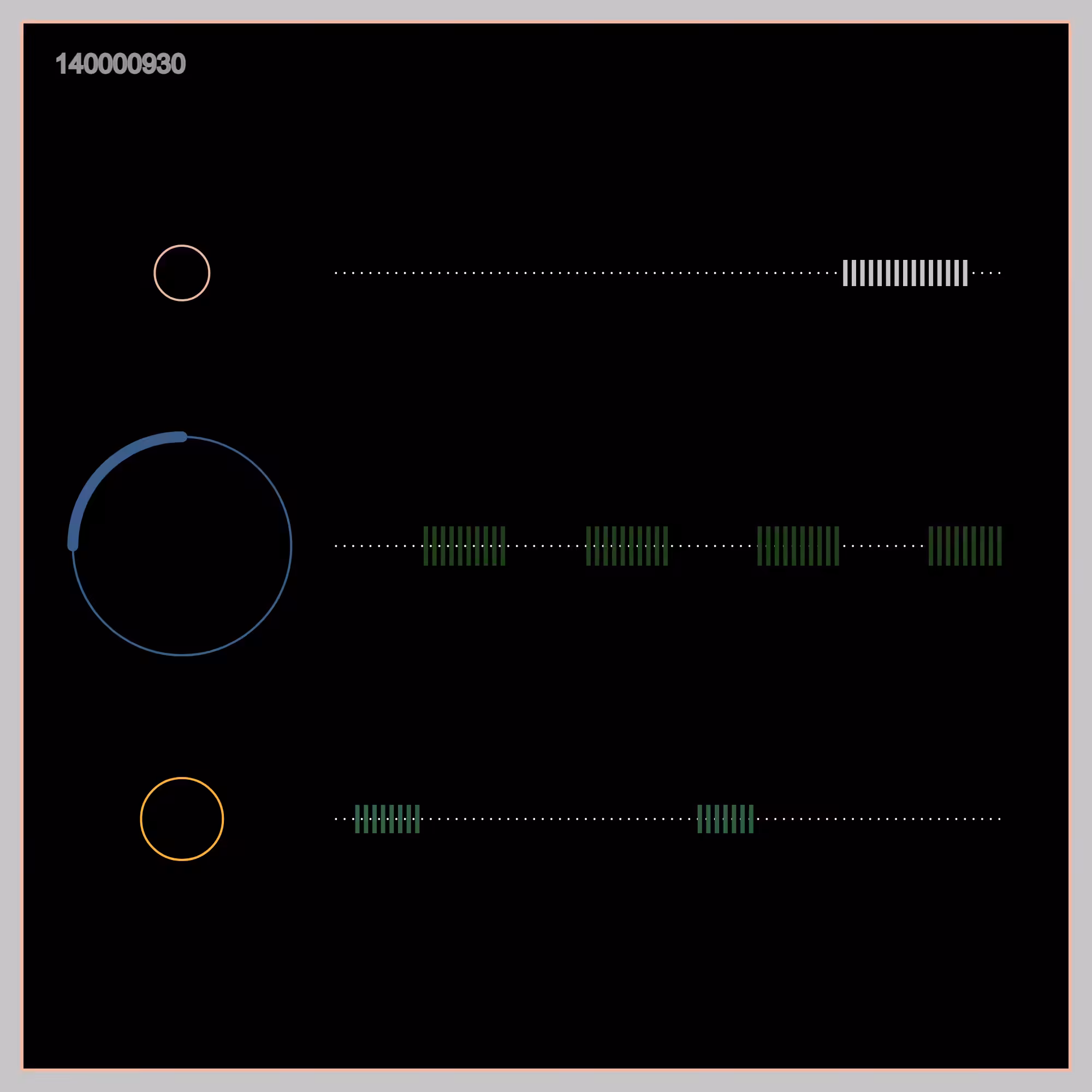 B-side #930