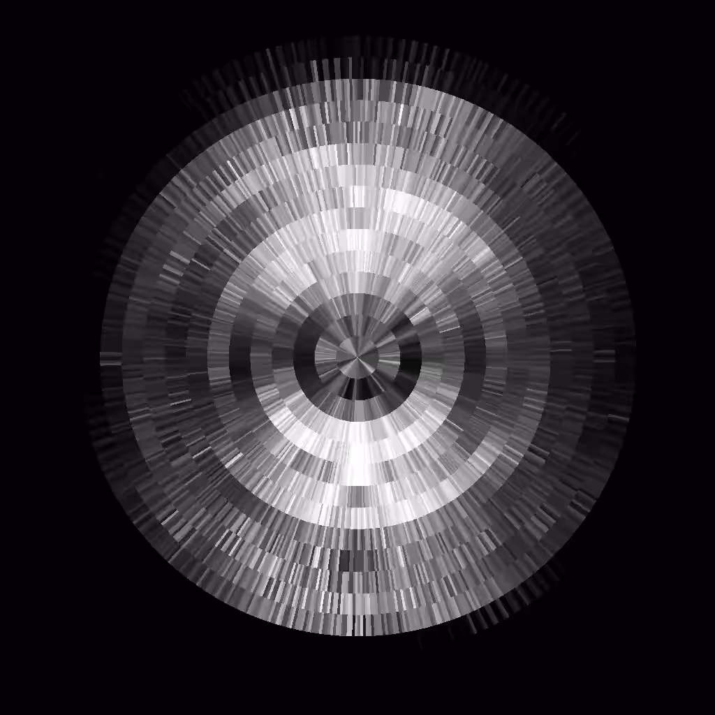 polar orbital carbonium