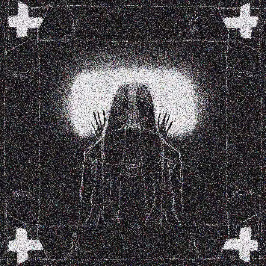 #cicatriciebaci_Van_STILL_INSIDE_TOTEM_(Distance_Series)