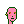 CryptoPunk #8263