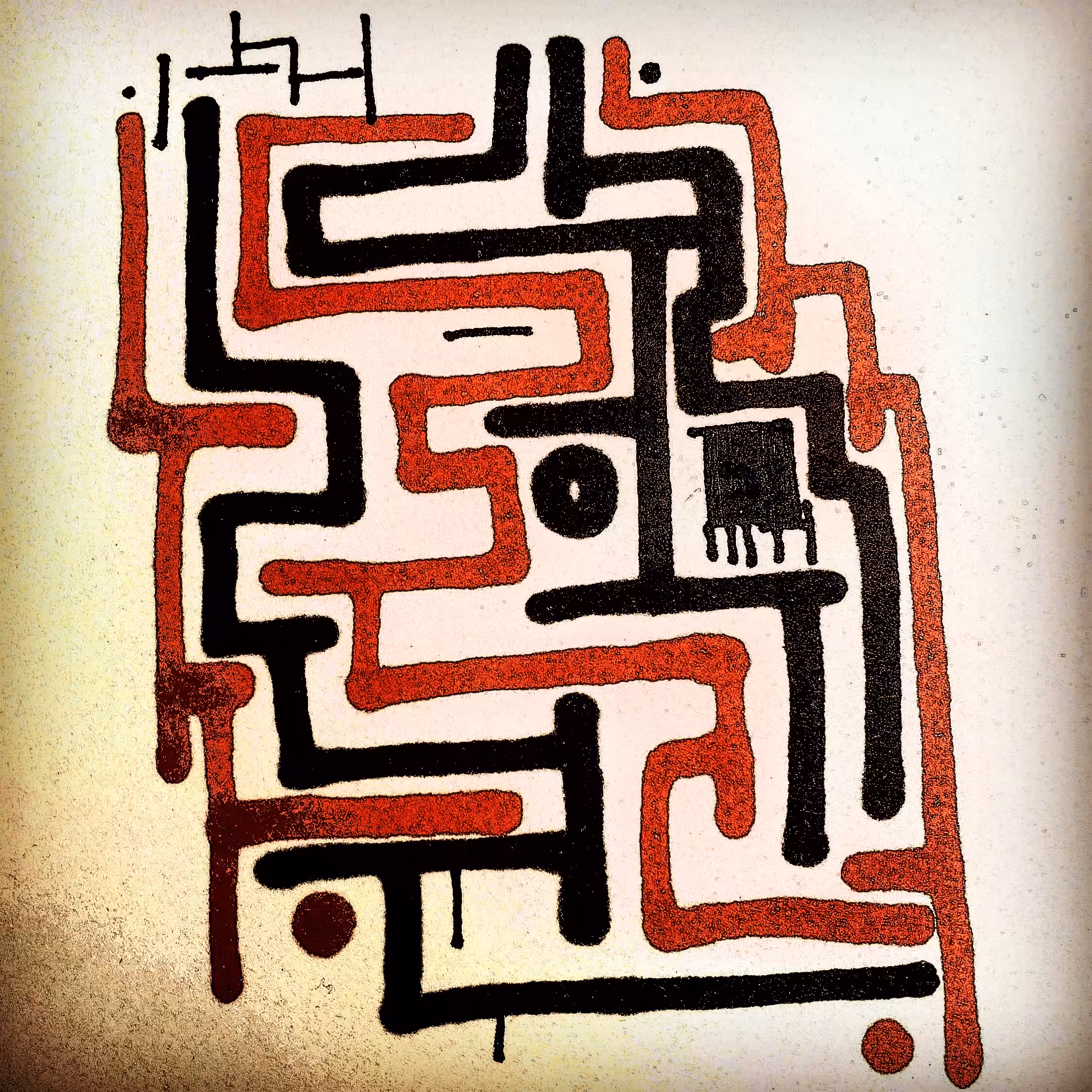 98