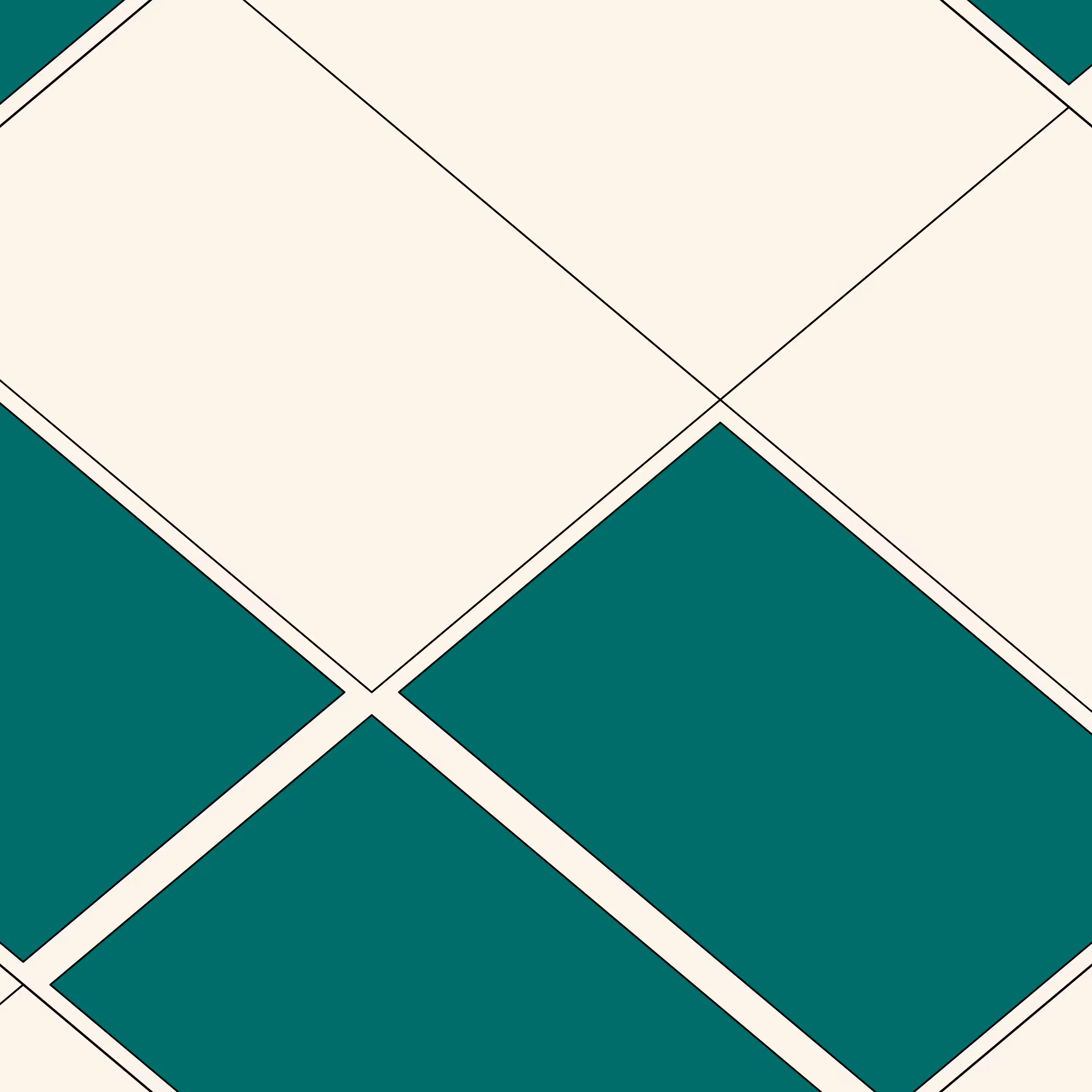 Decagon #43778