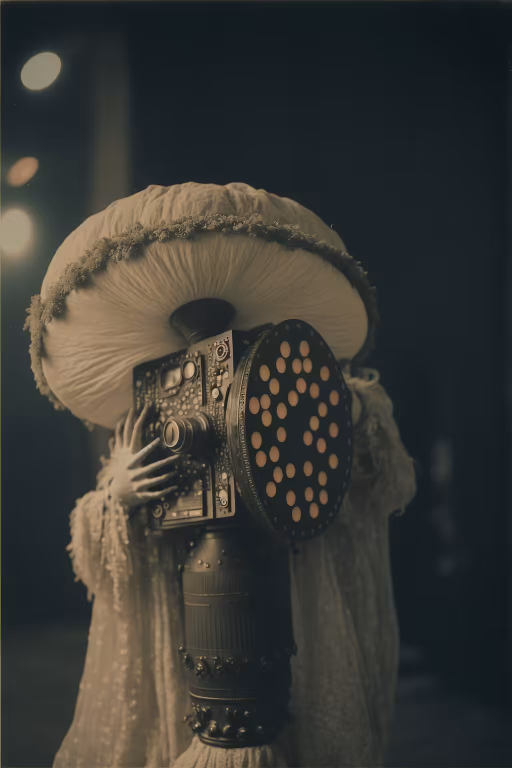 Photographer