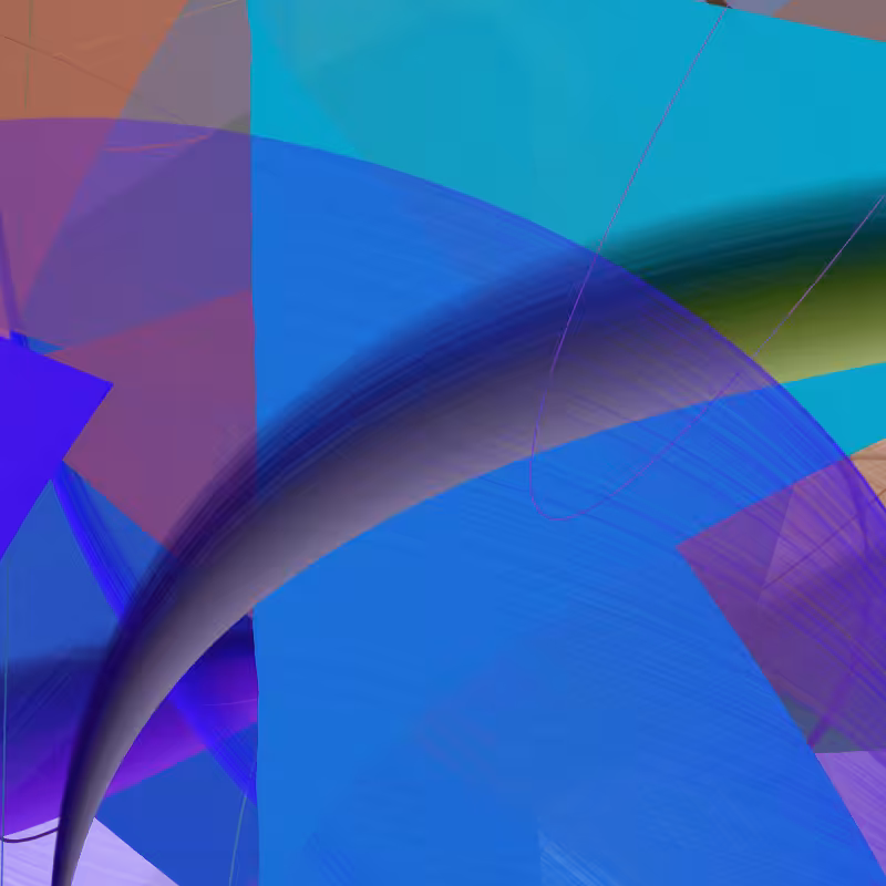 Expansion #17