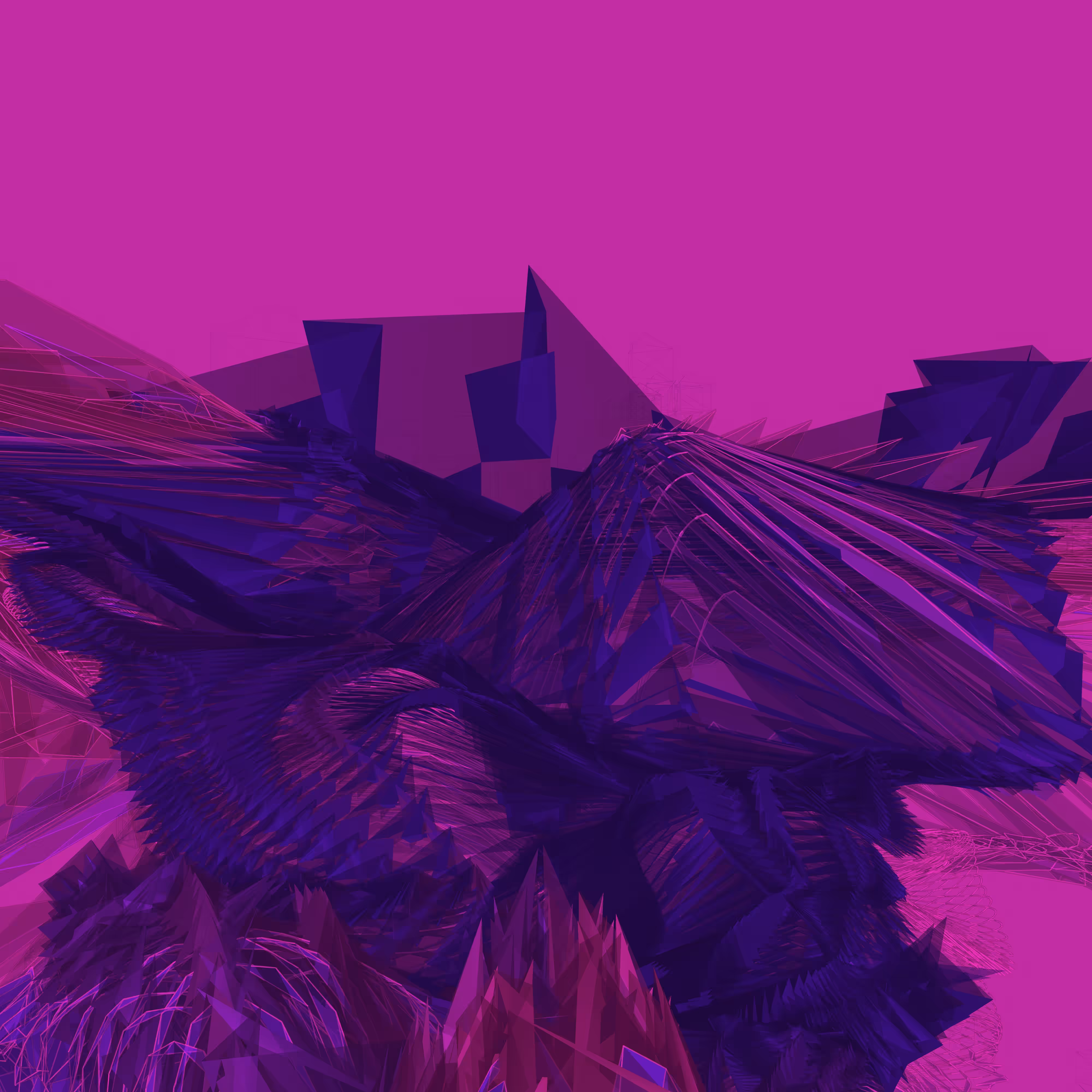 Form and Decay V3 27