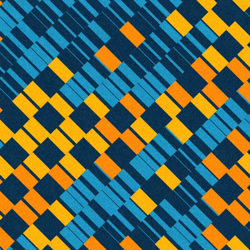 Painting Lines #130