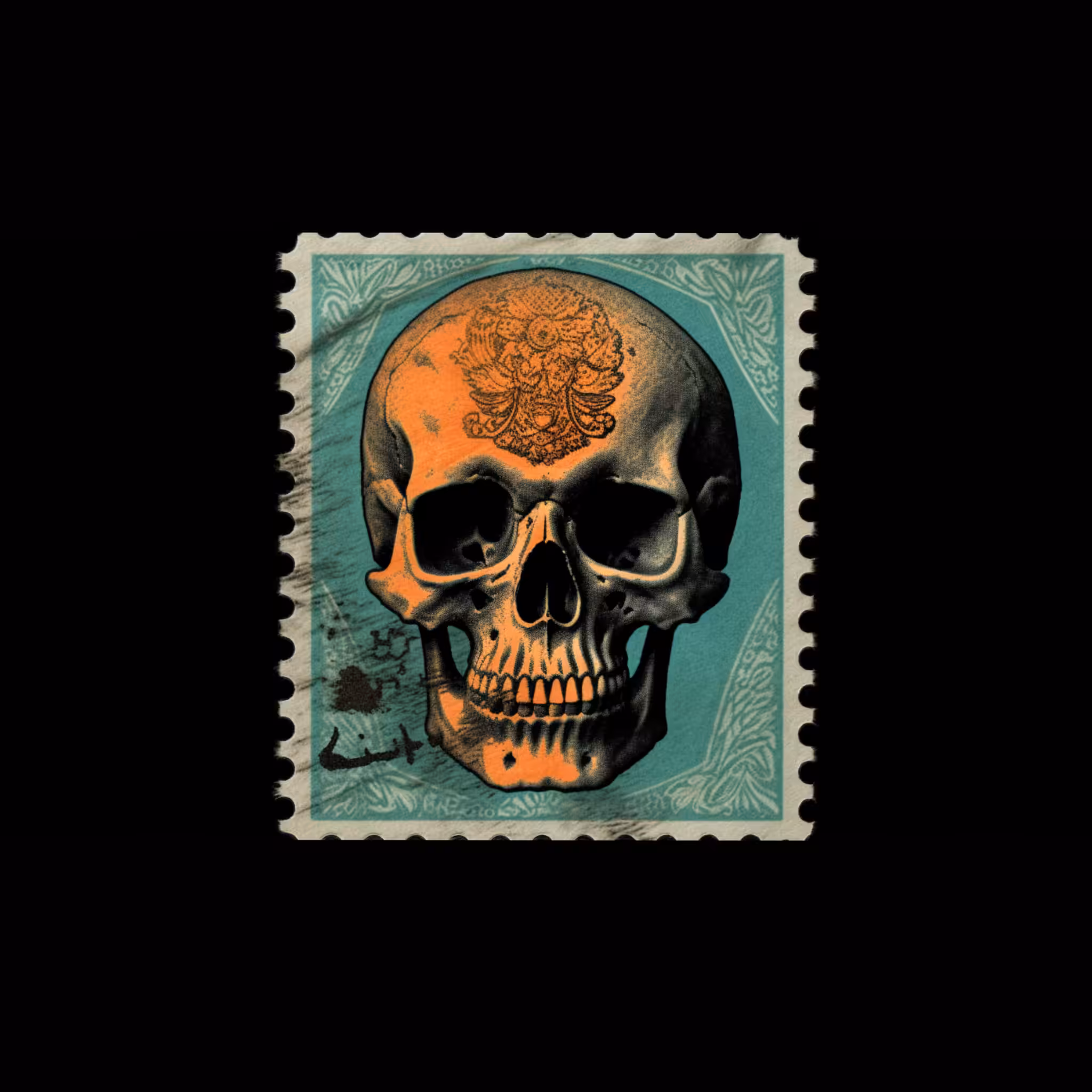 memento mori