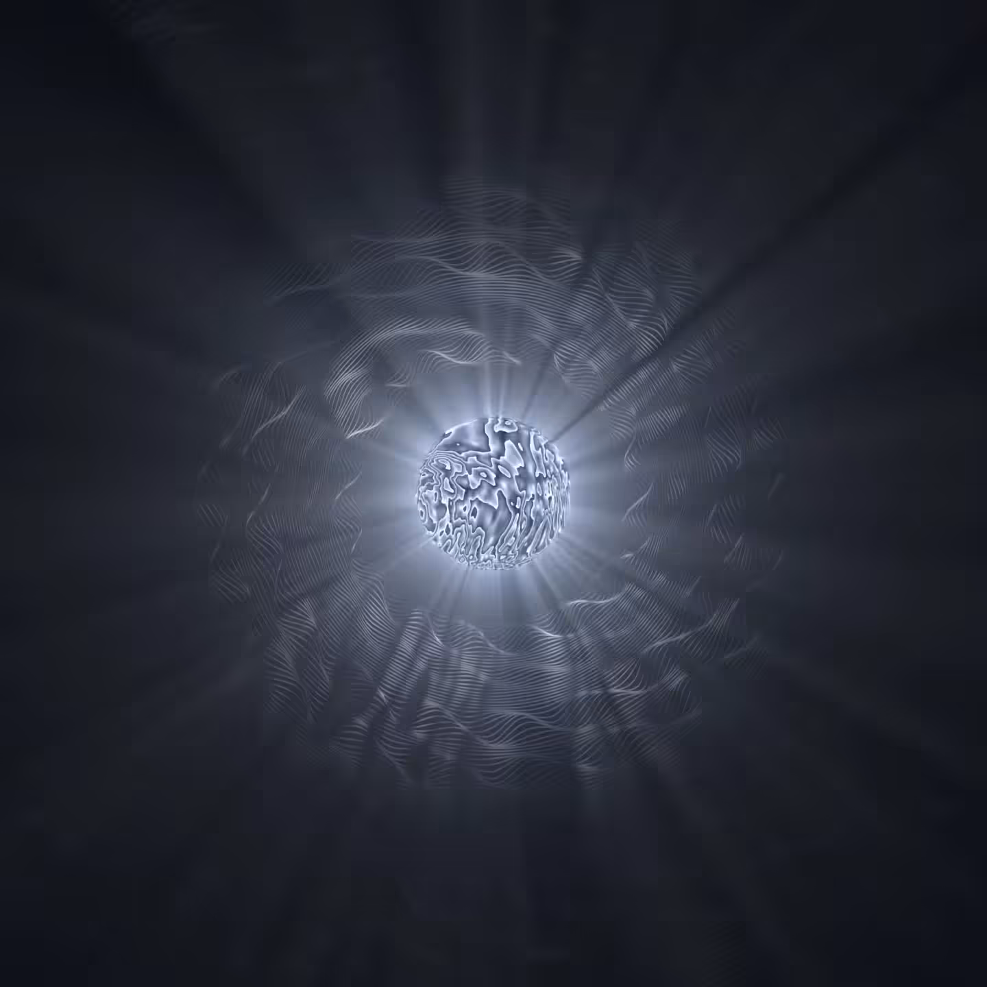 Chromospheres: 32 Lyncis