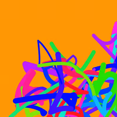 Vandal™ #9