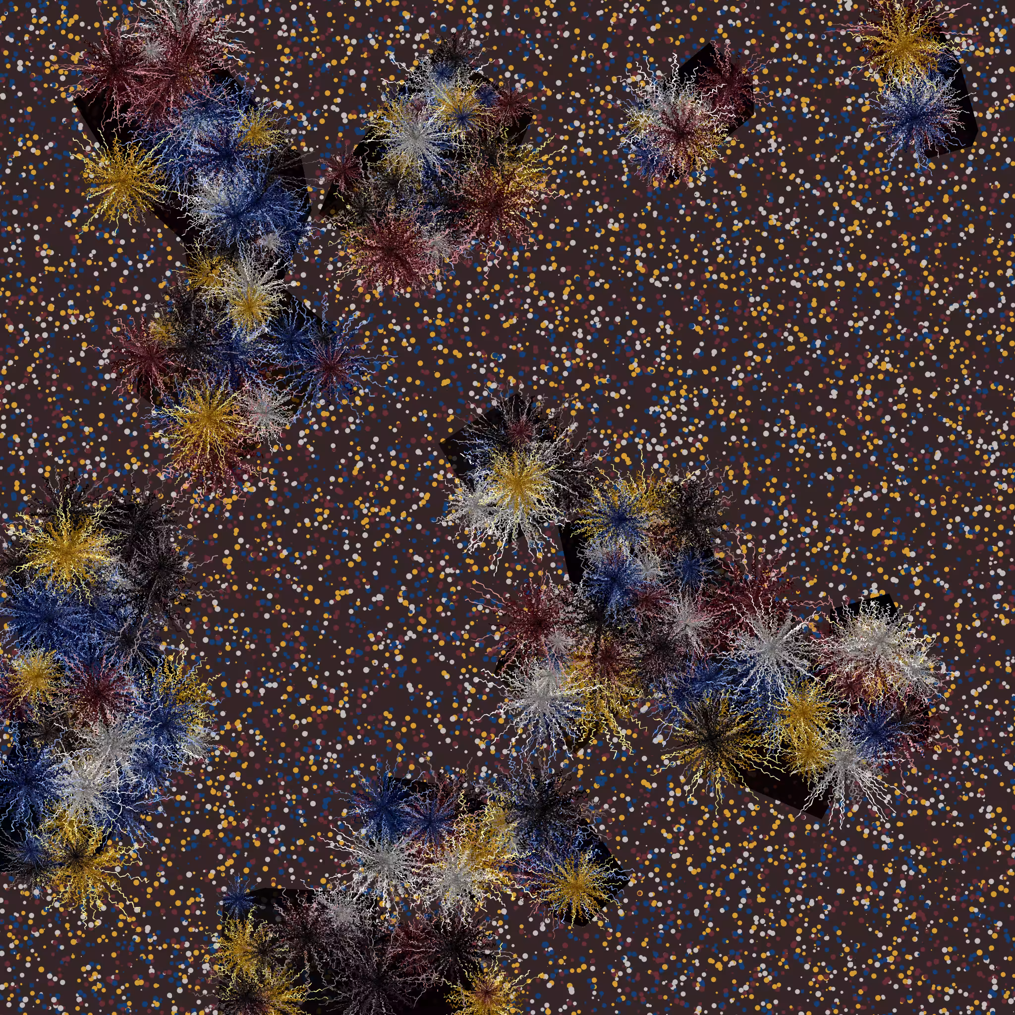 STAGE 001 - ITERATION 011