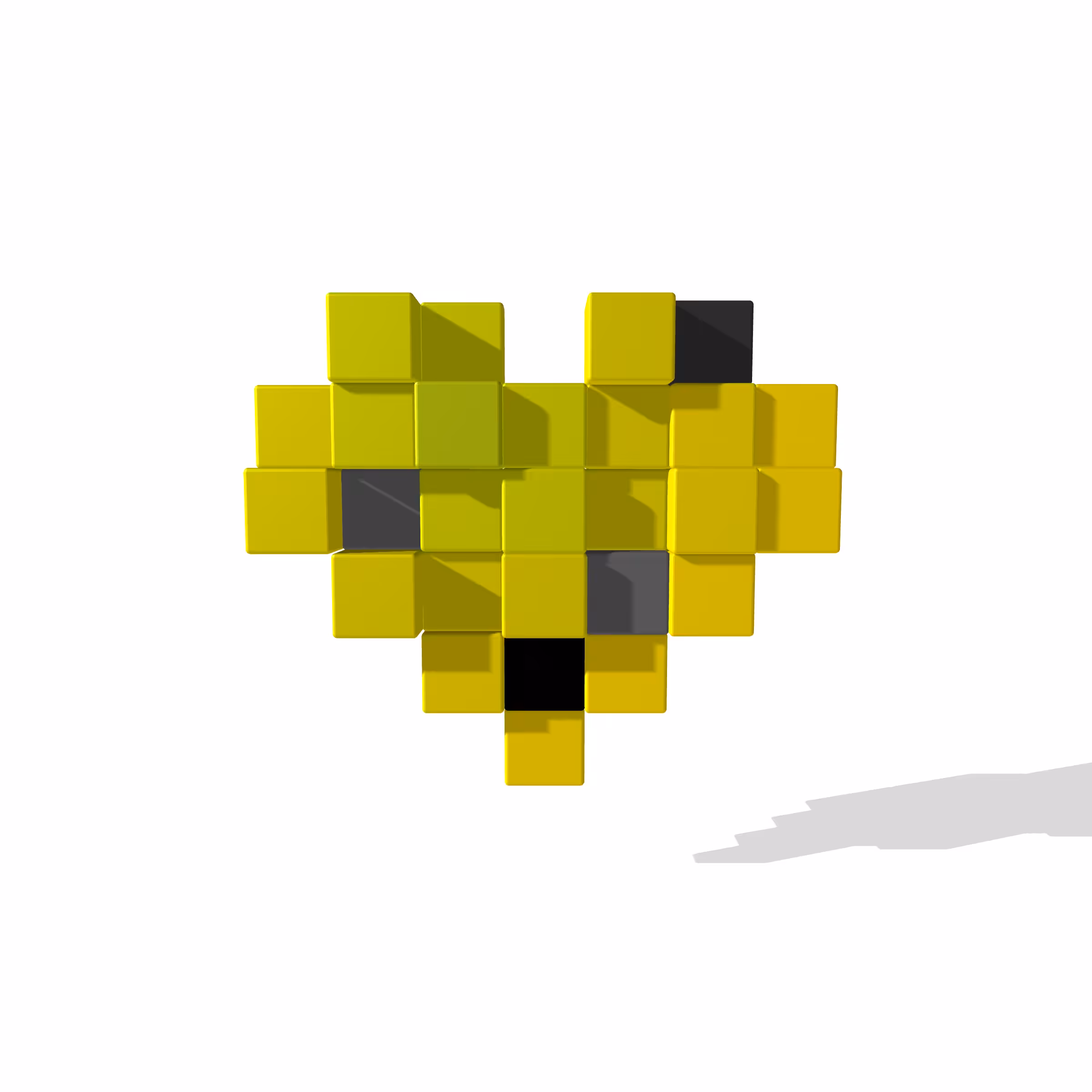 heart + craft #4788