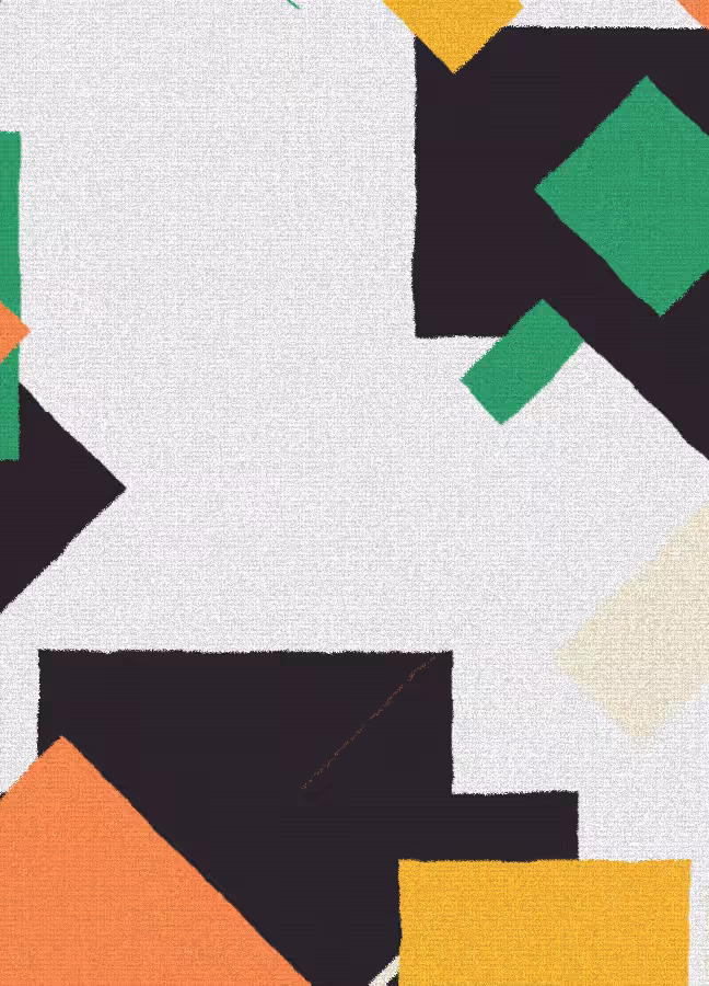 Linetract #98