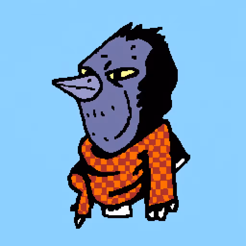 BargainBilly