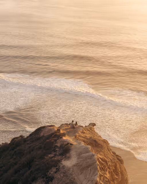 2. La Jolla