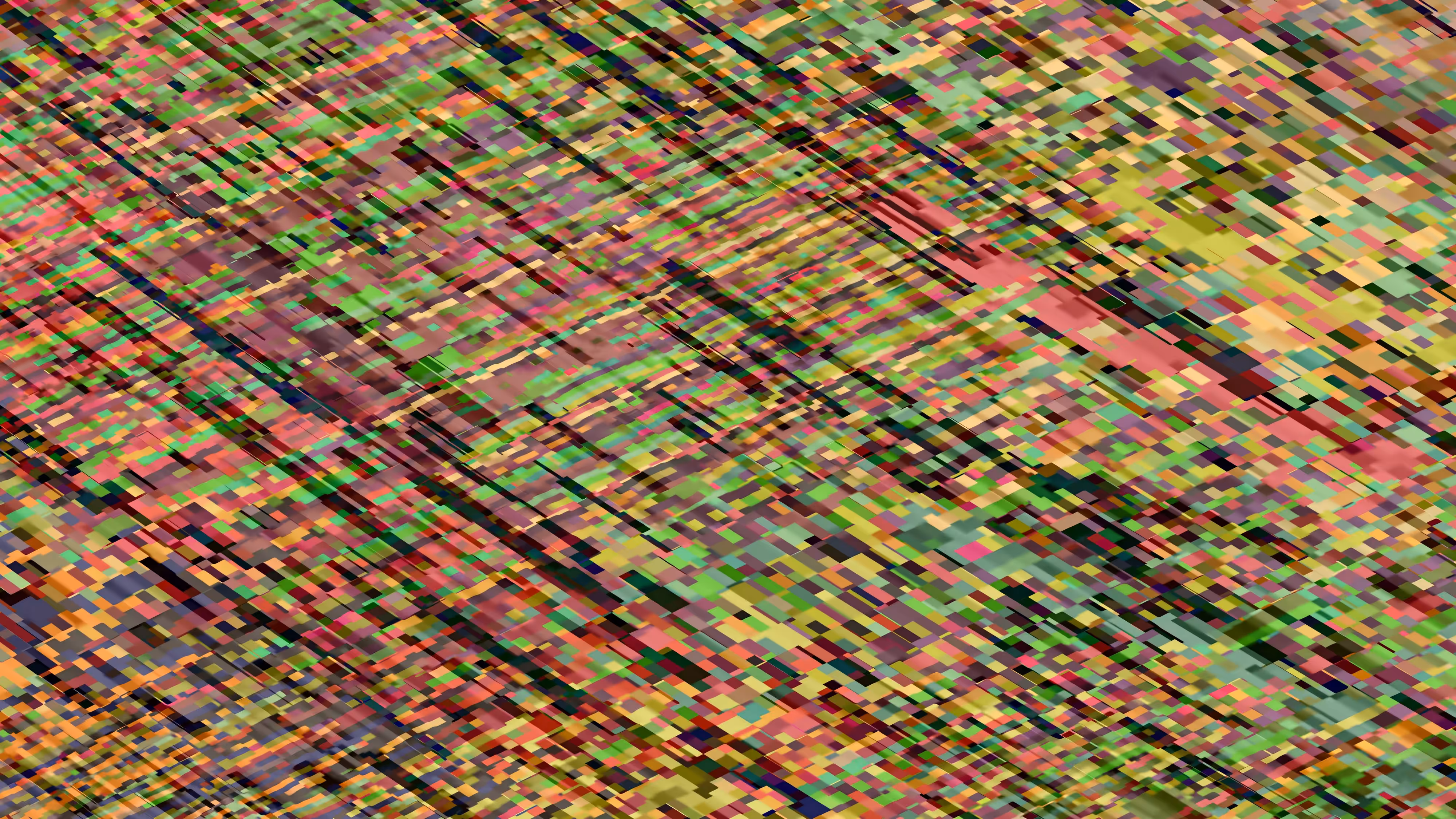 polygon_chaos(DevImageTropical)