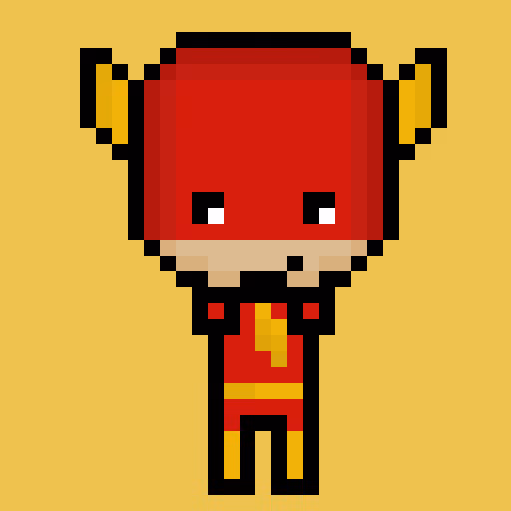 Flash