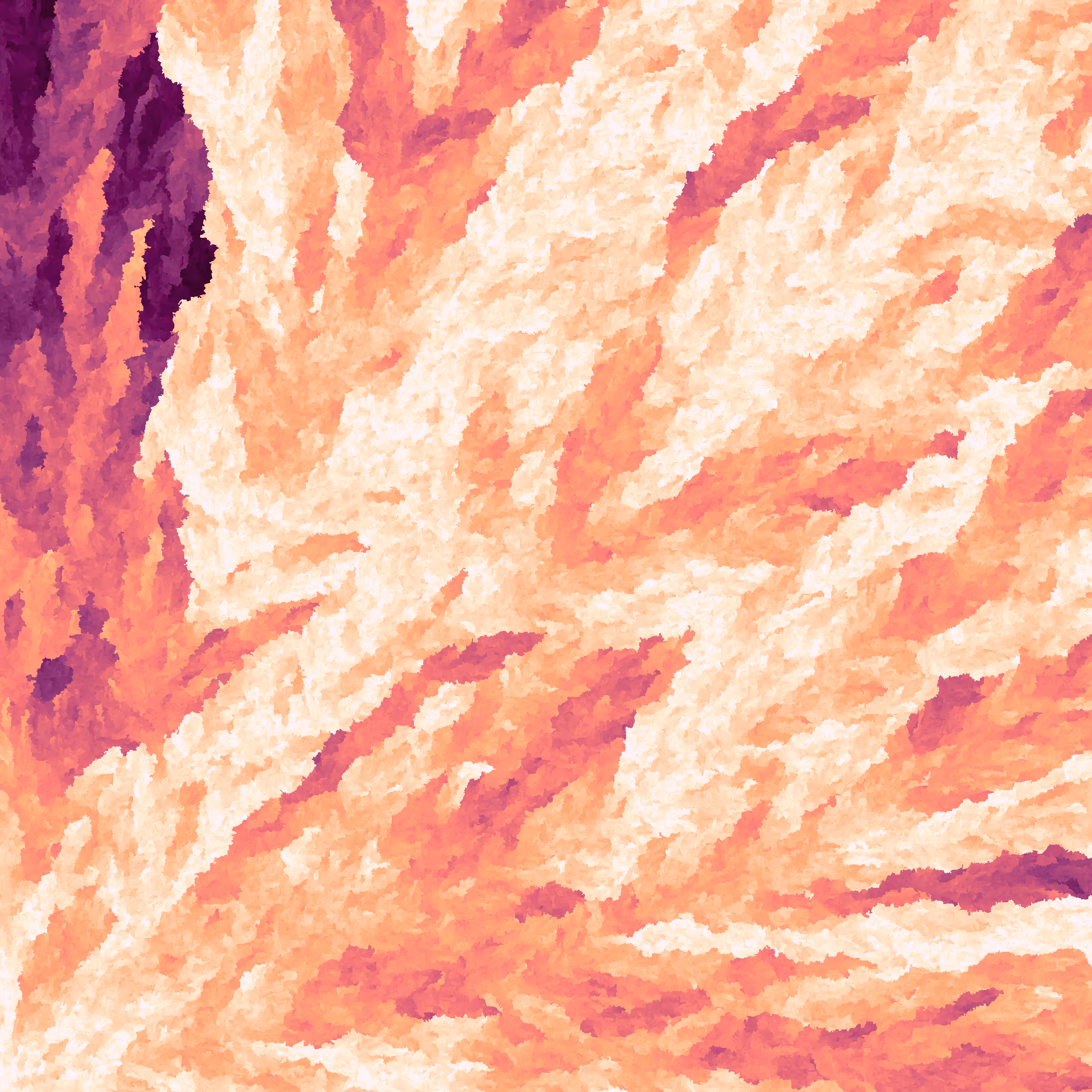 Dragon Fire II #82