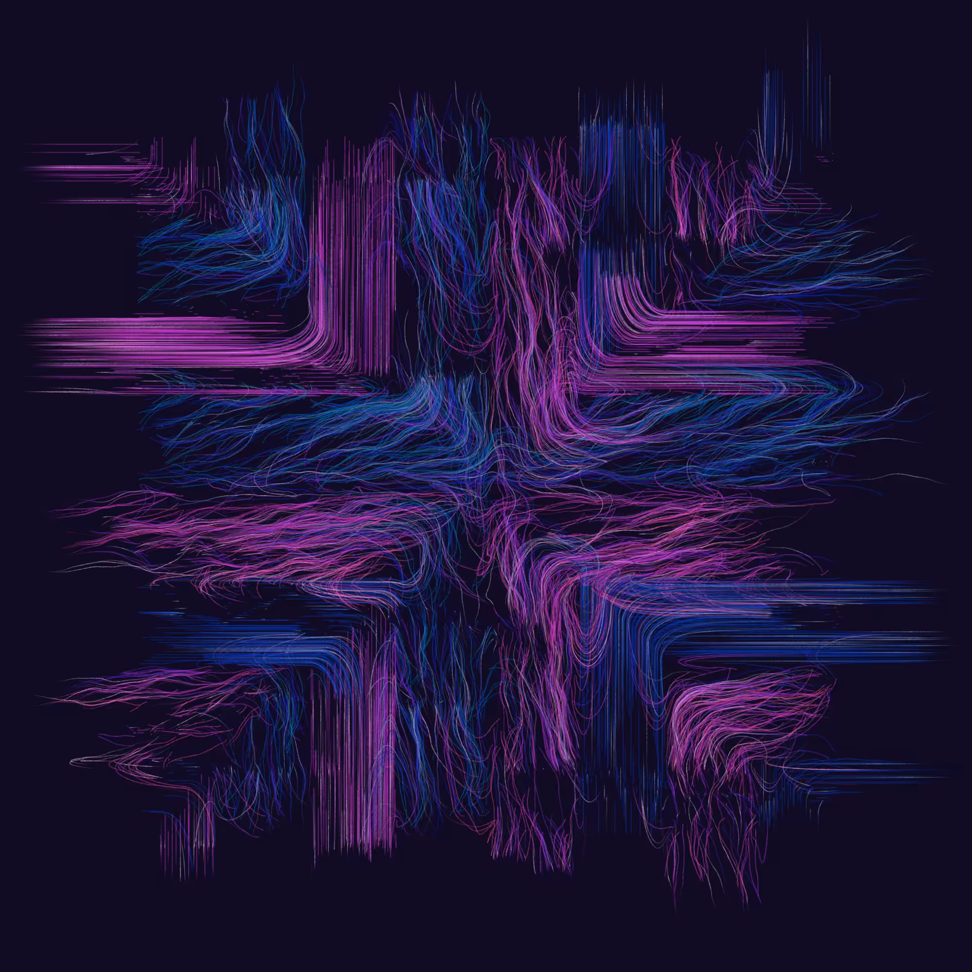 Adherence #79