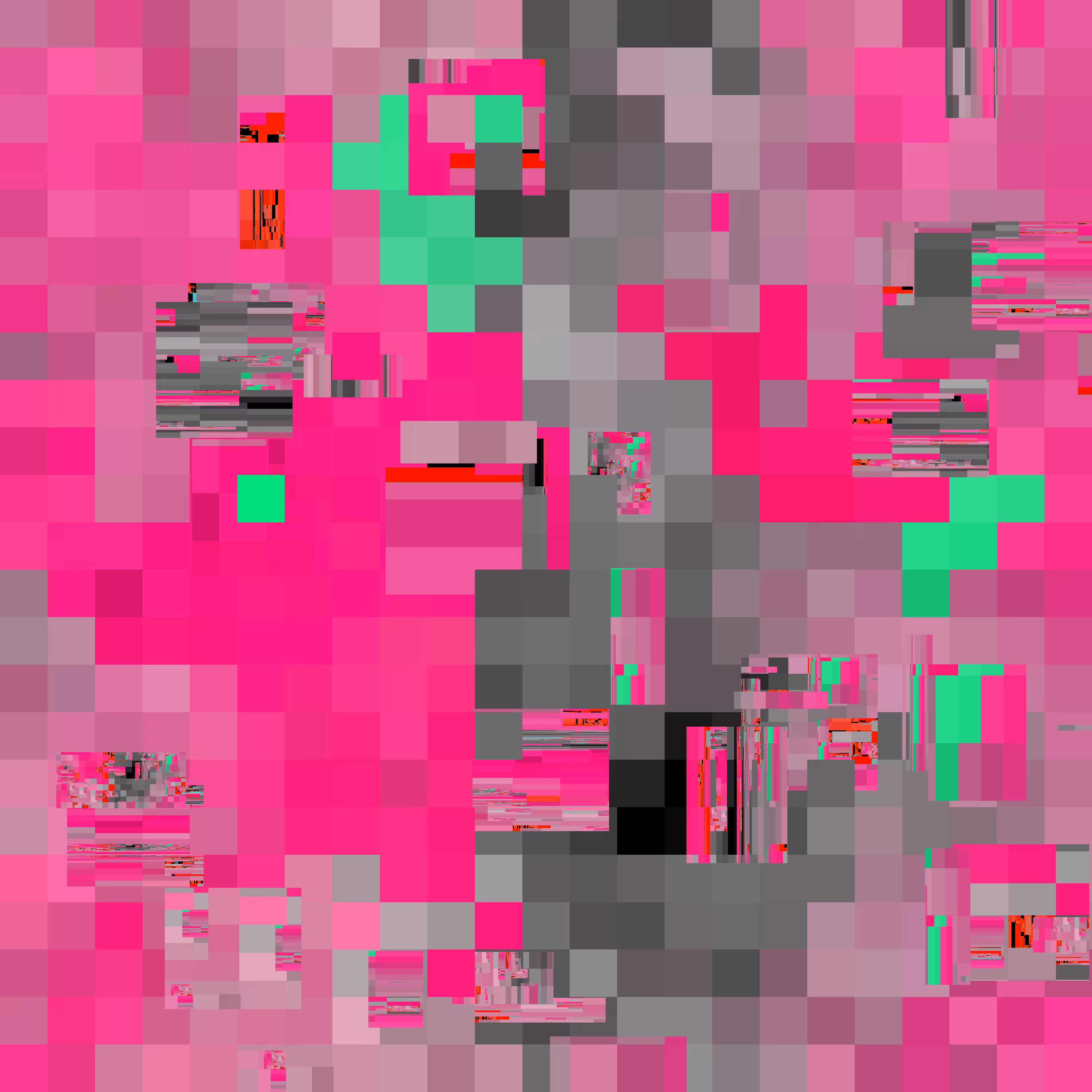 lesser infinities #13