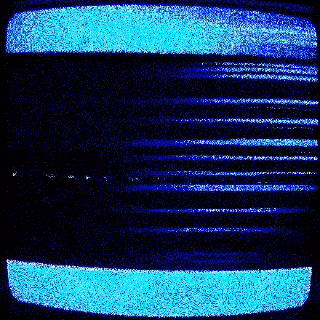 Down the Spiral 013
