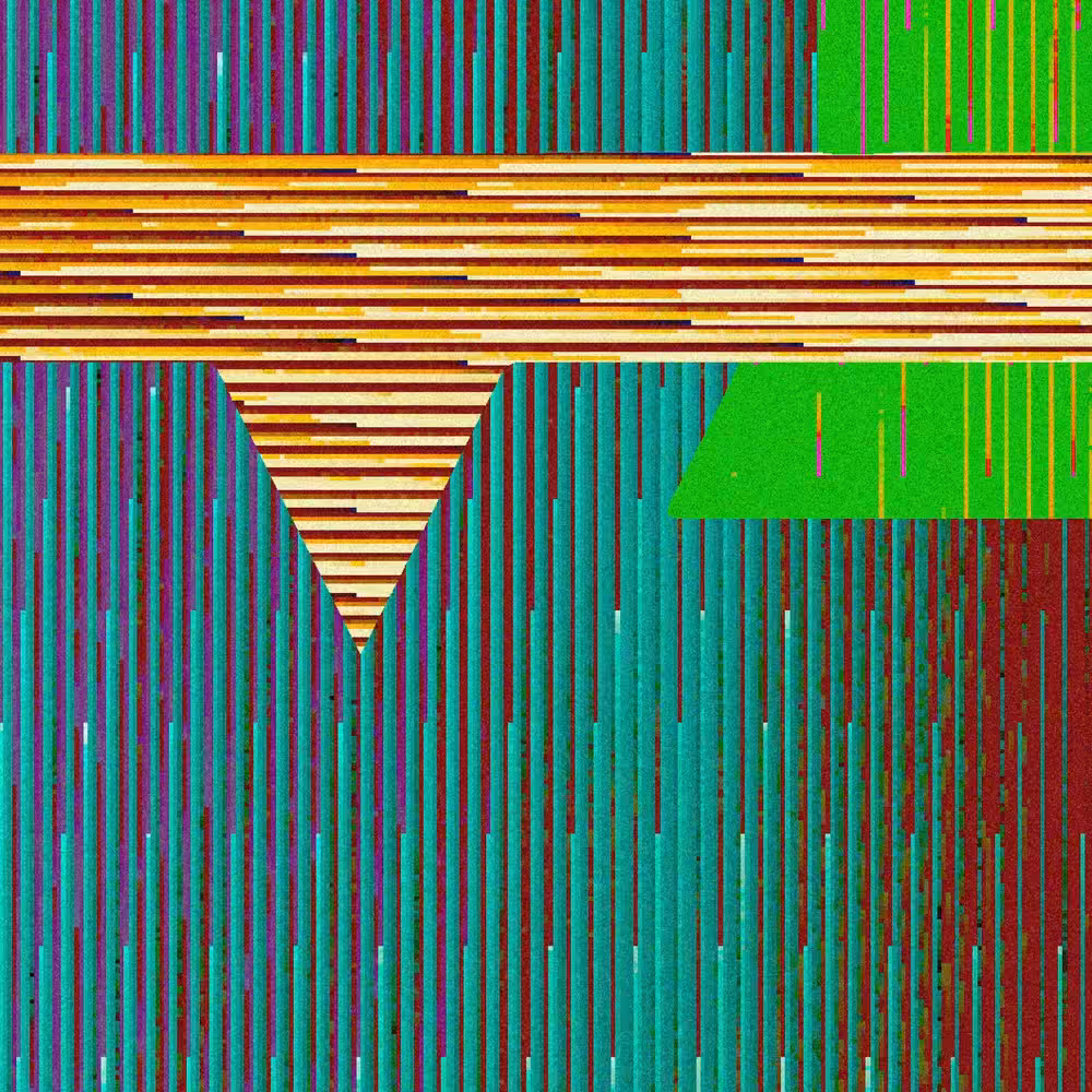 sgt_lzl0_01_01