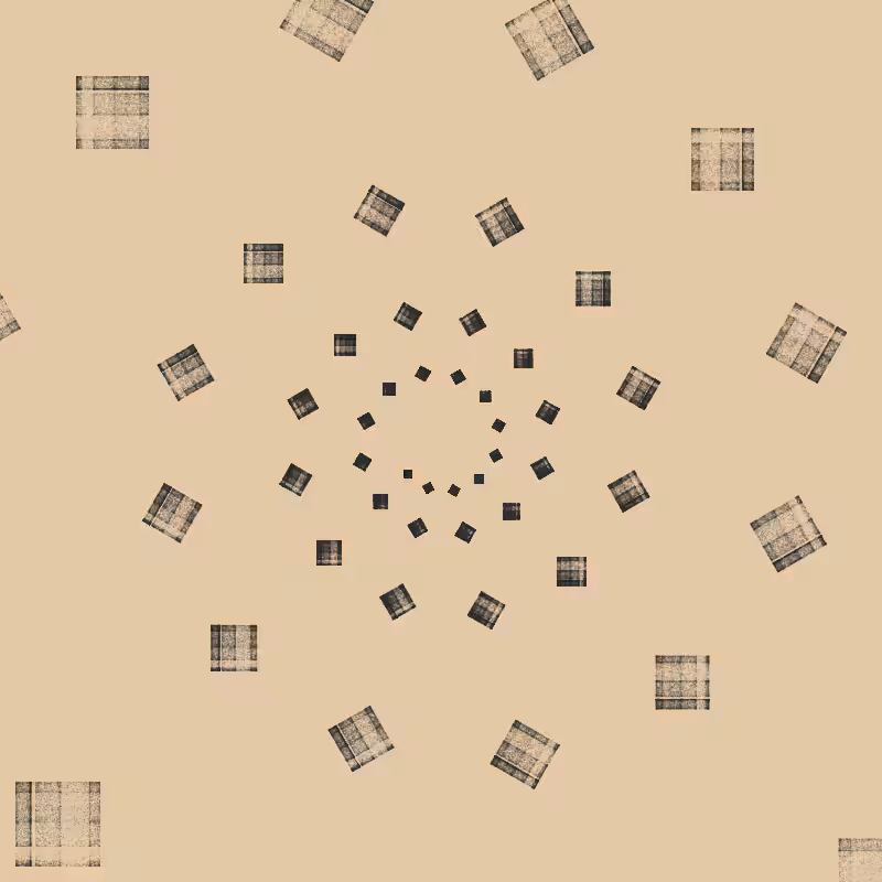 Recurrence #15