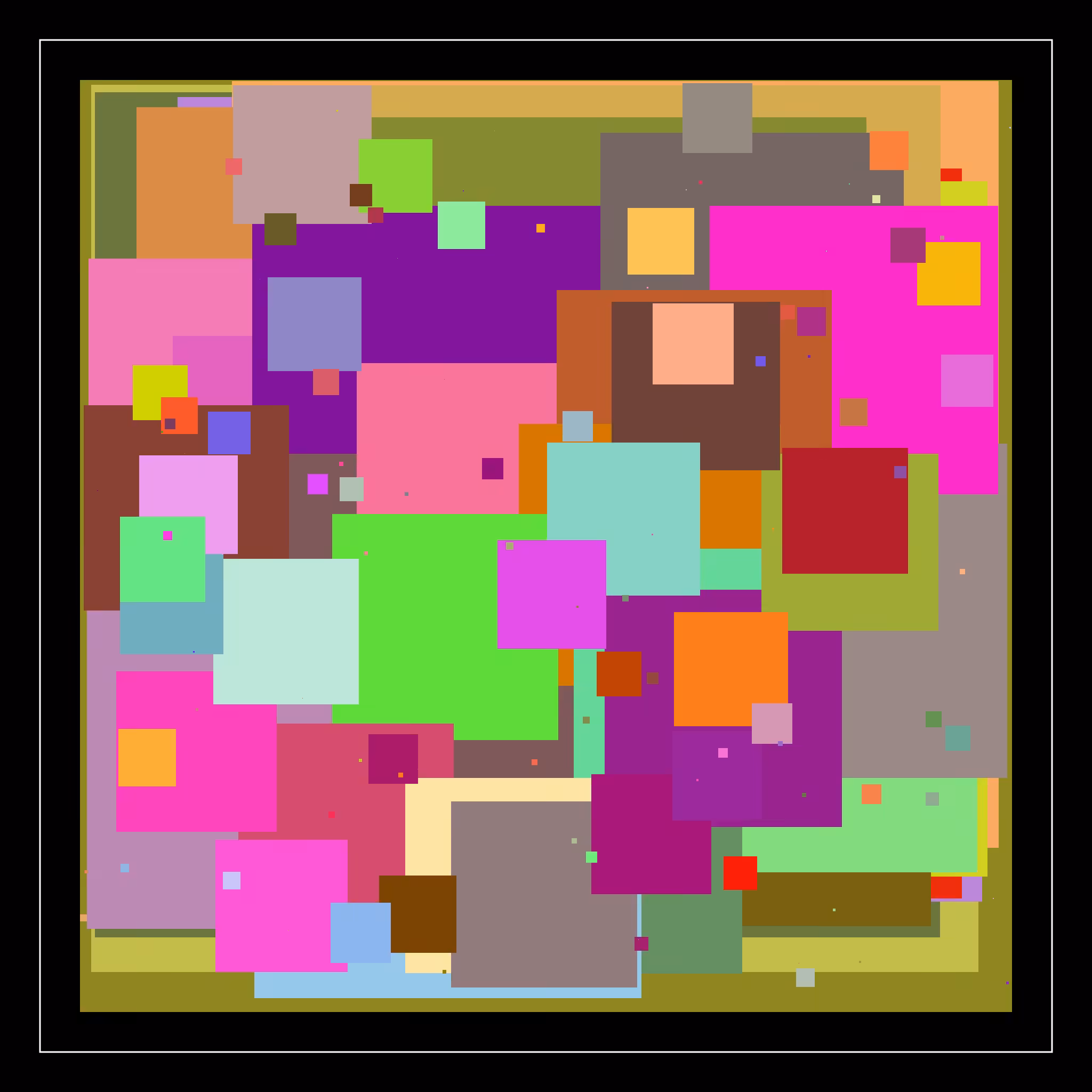 Abstract (2/4)