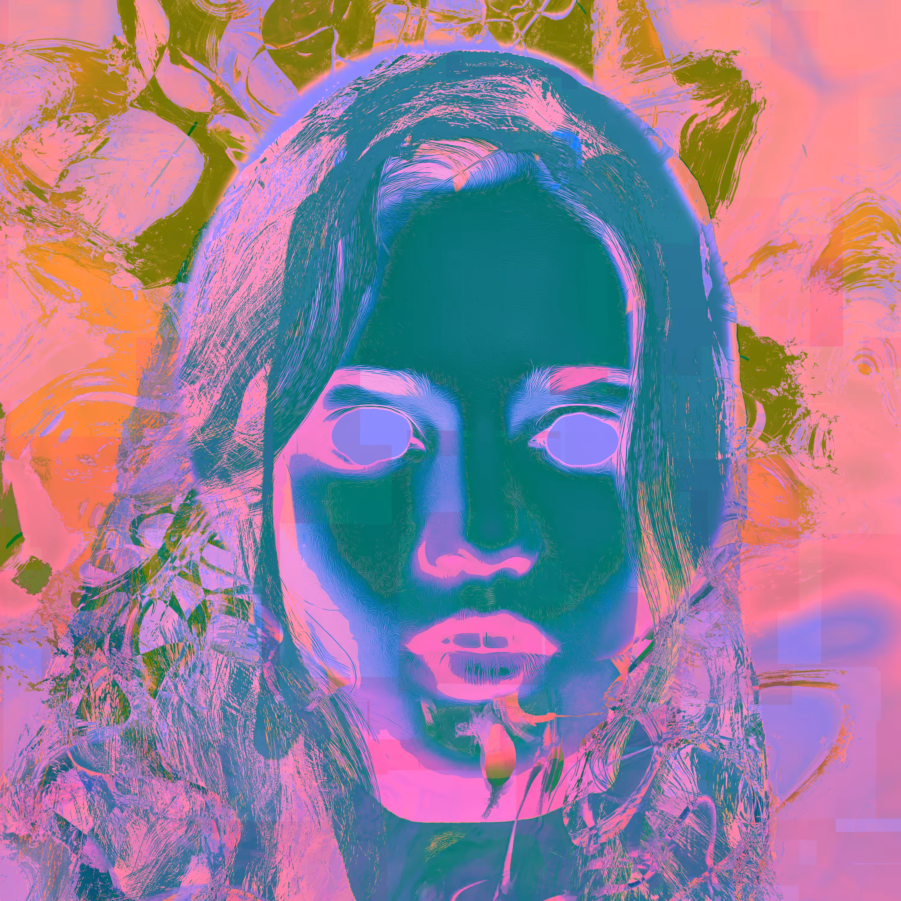 TrippyAcid #035