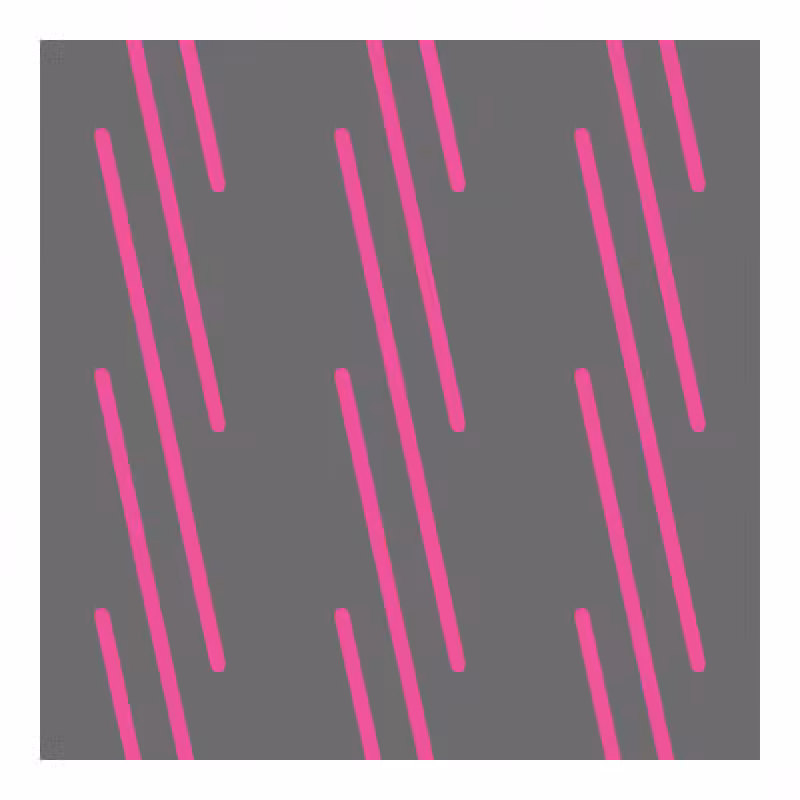 FLATWORLD #34