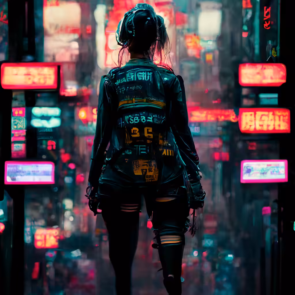 cyberfam - 14