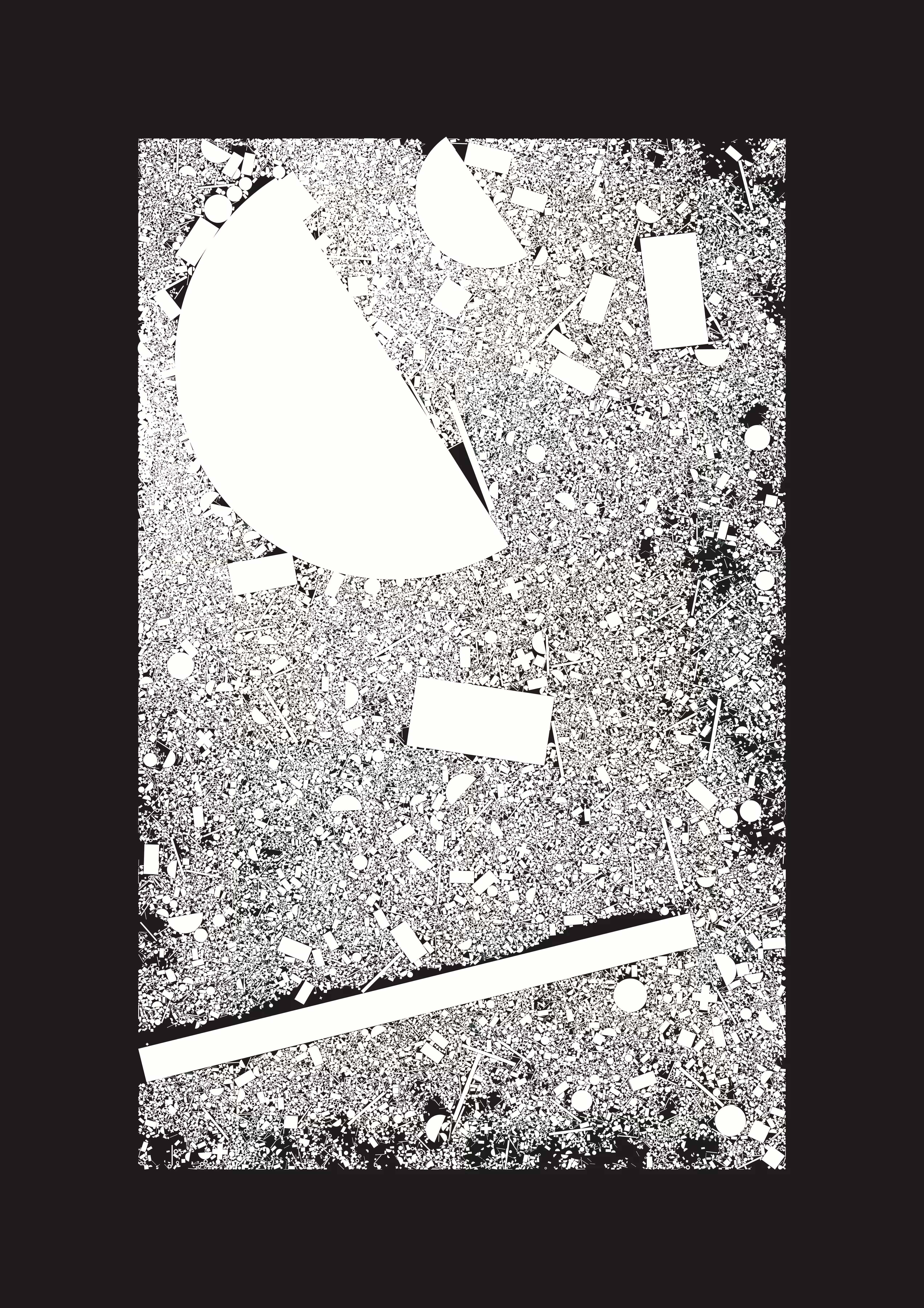Microplastics 13
