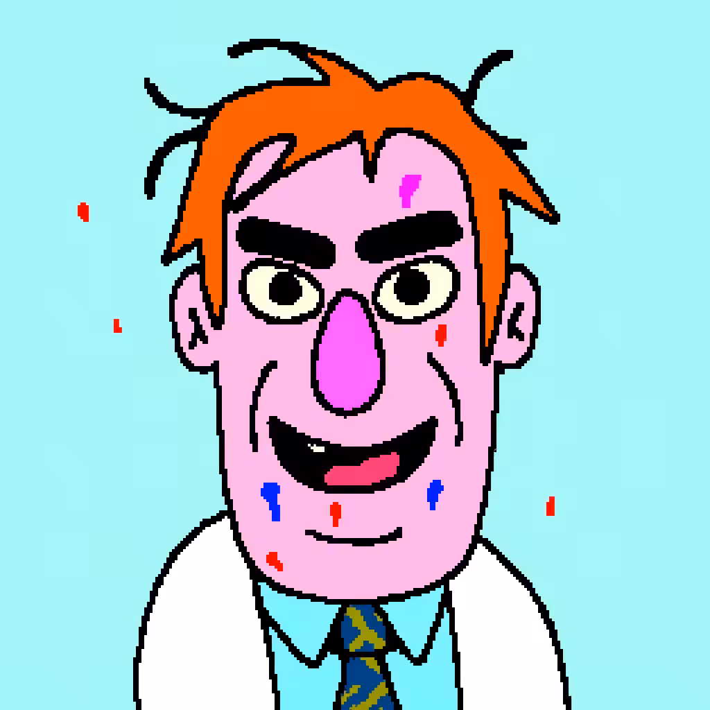 DX Terminal: PanelPuppeteer