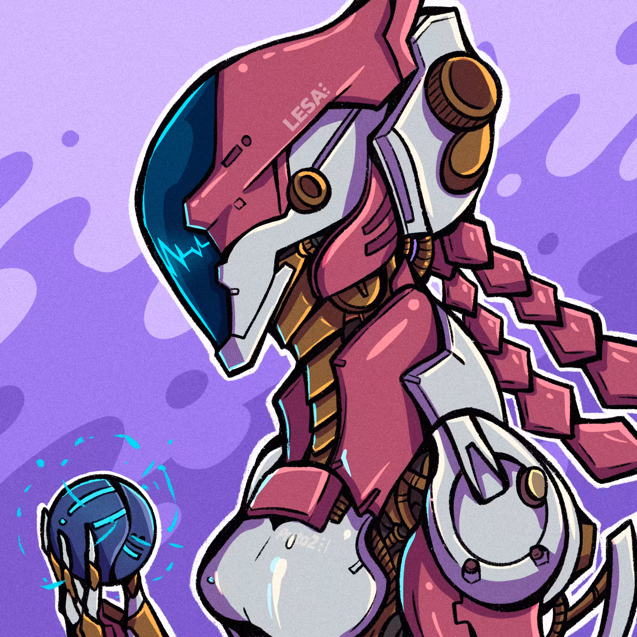 Miratashi#0025