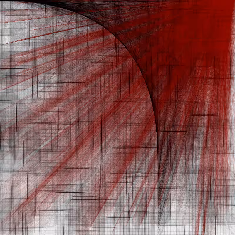 Fleeting #194