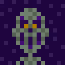 z0mb13