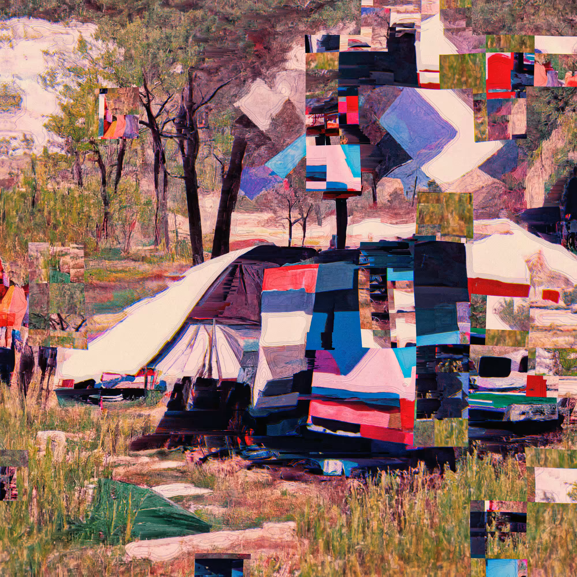 CAMPING TRIP 023