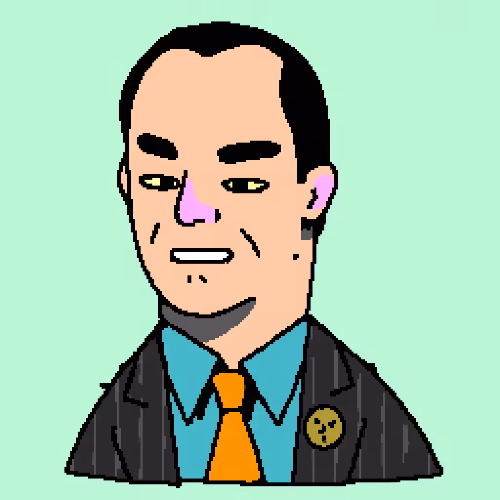 WeatherMancer