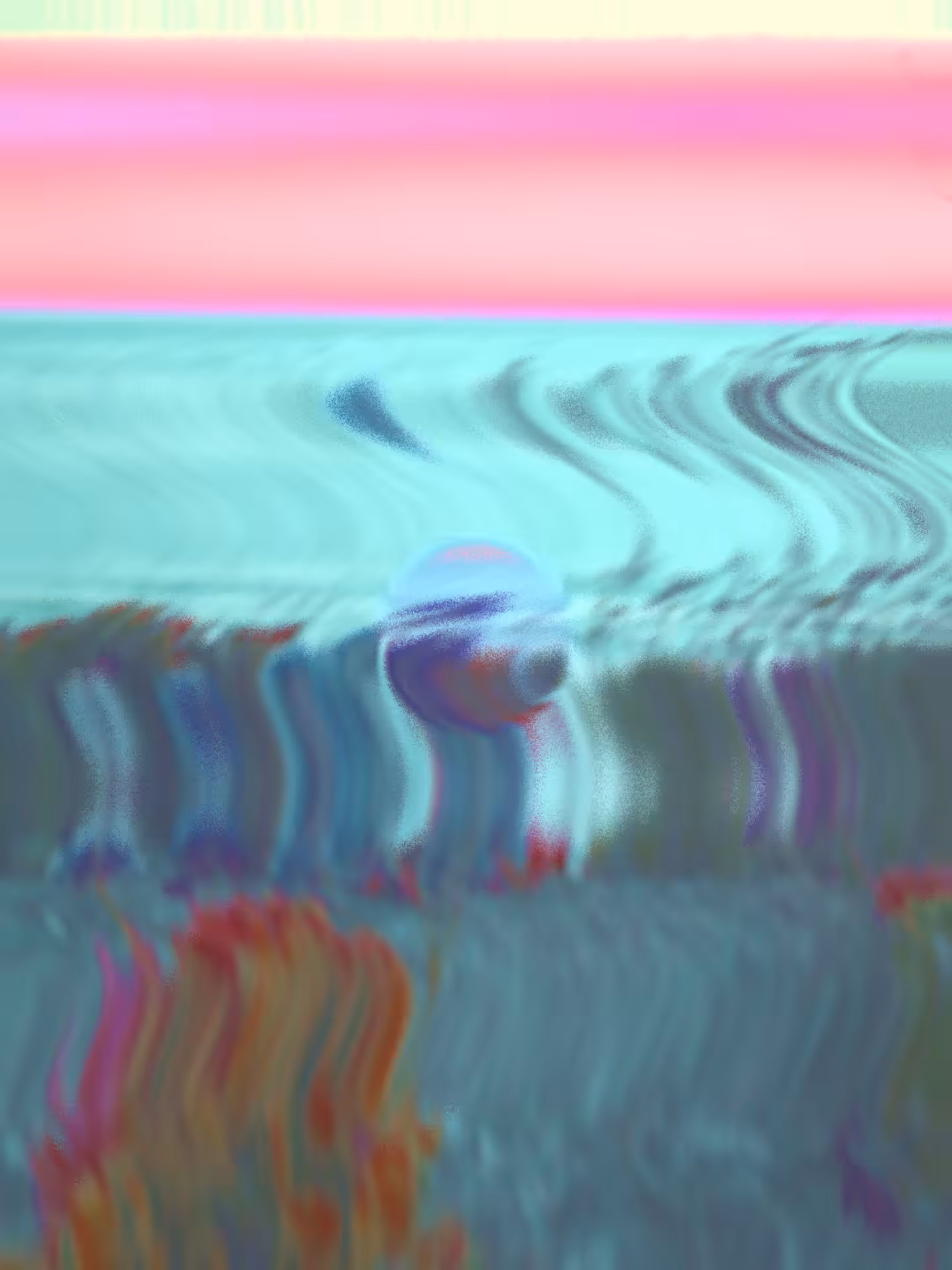 breather #2191