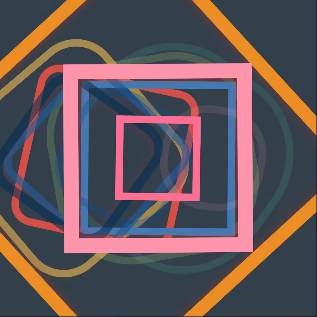 Divergens 