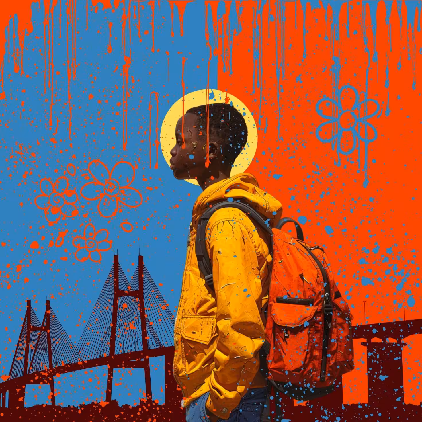 Artwork #6