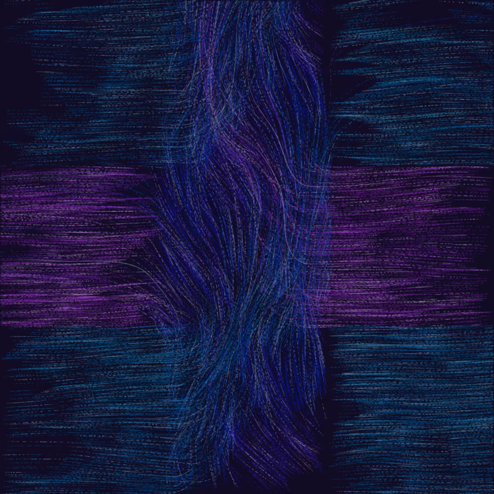 Adherence #156