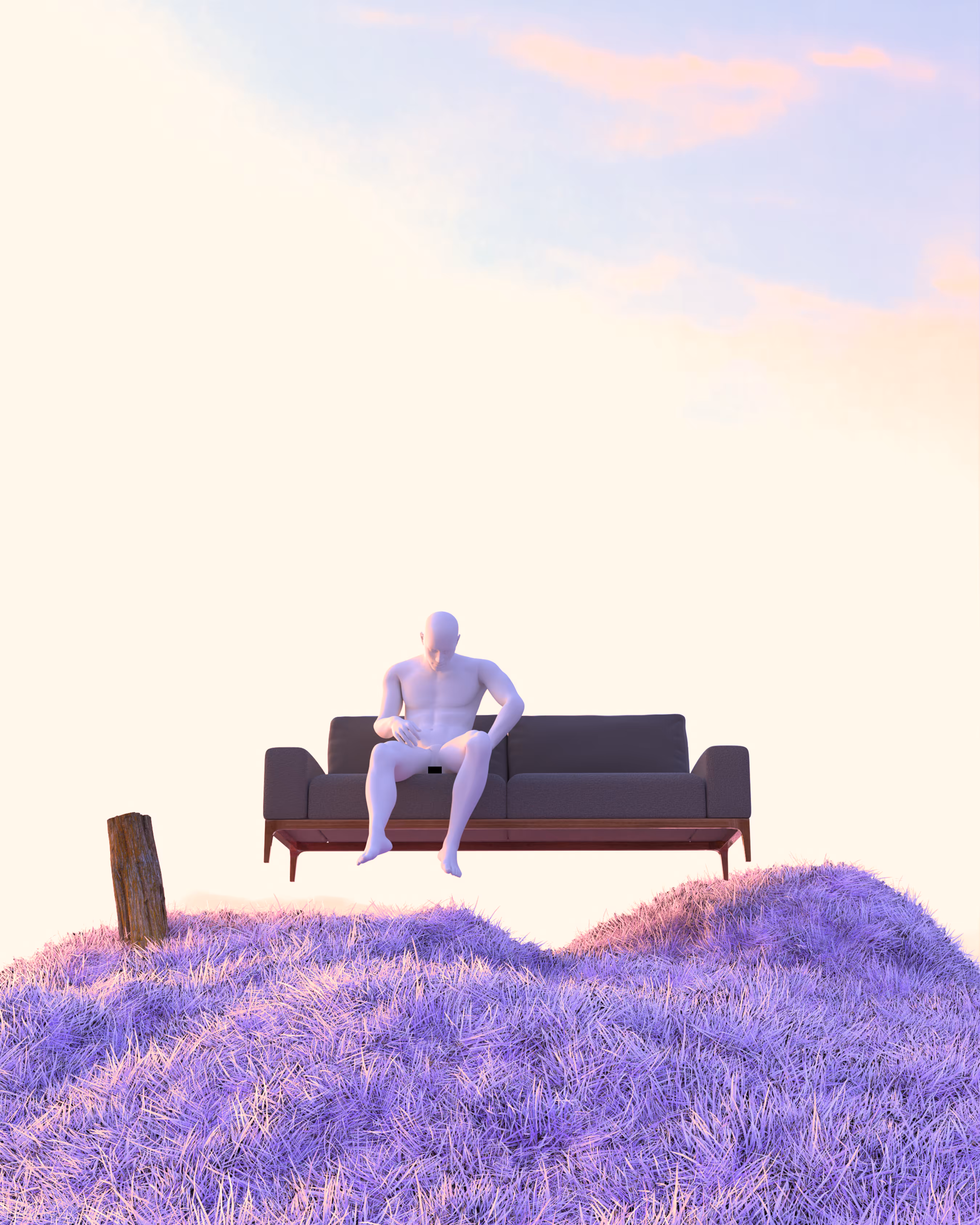-OVERTHINKER-