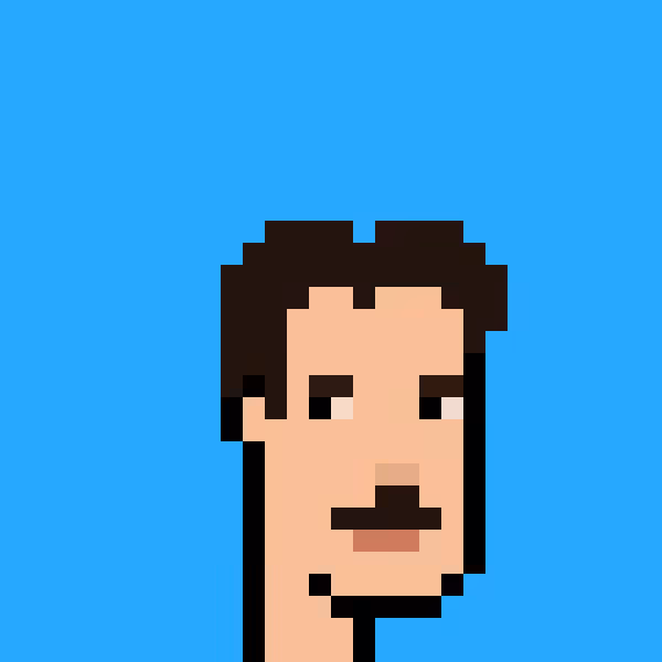 Nikola Tesla