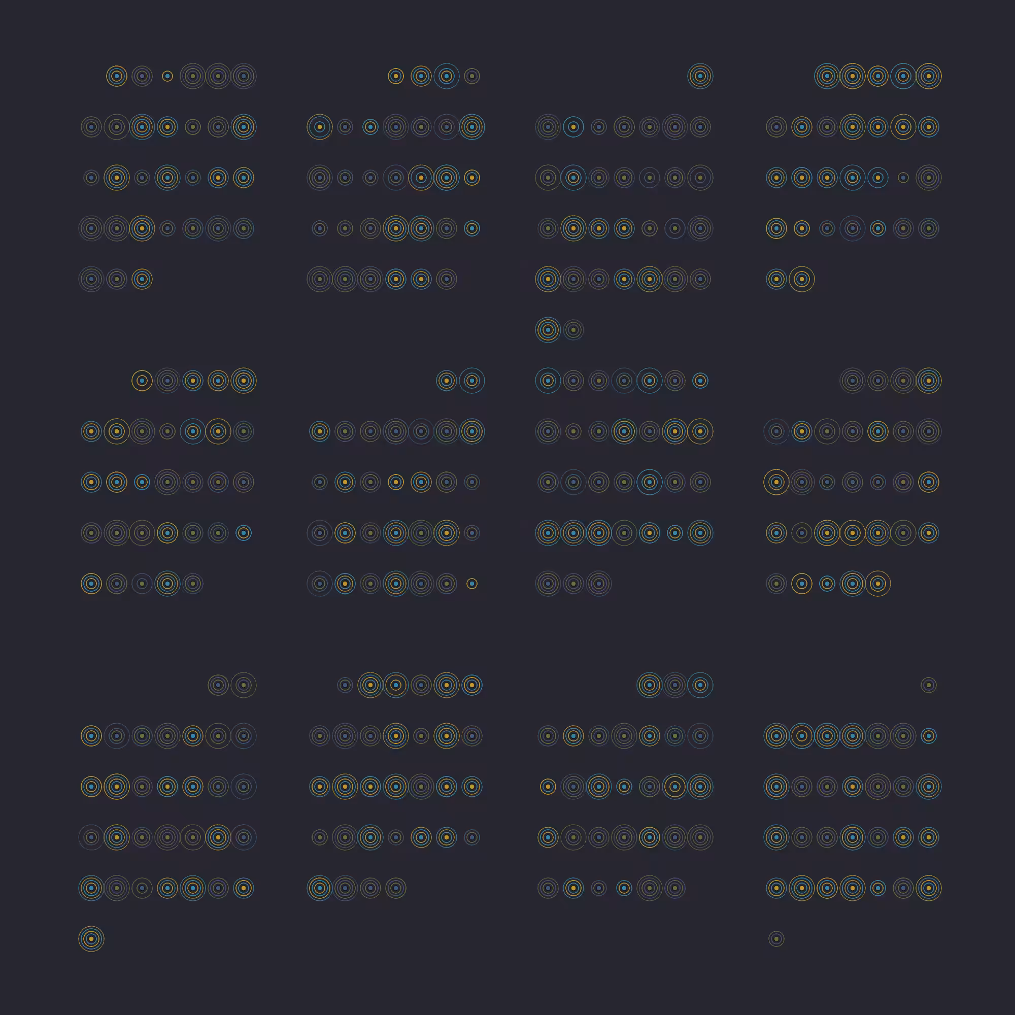 Fragment of Time #120