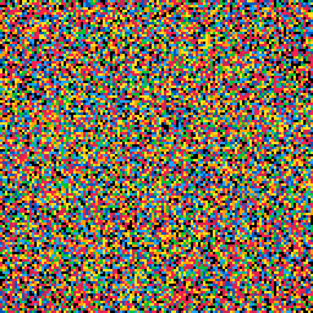 emergence #14