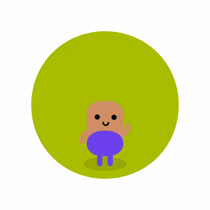 MSHRM #9