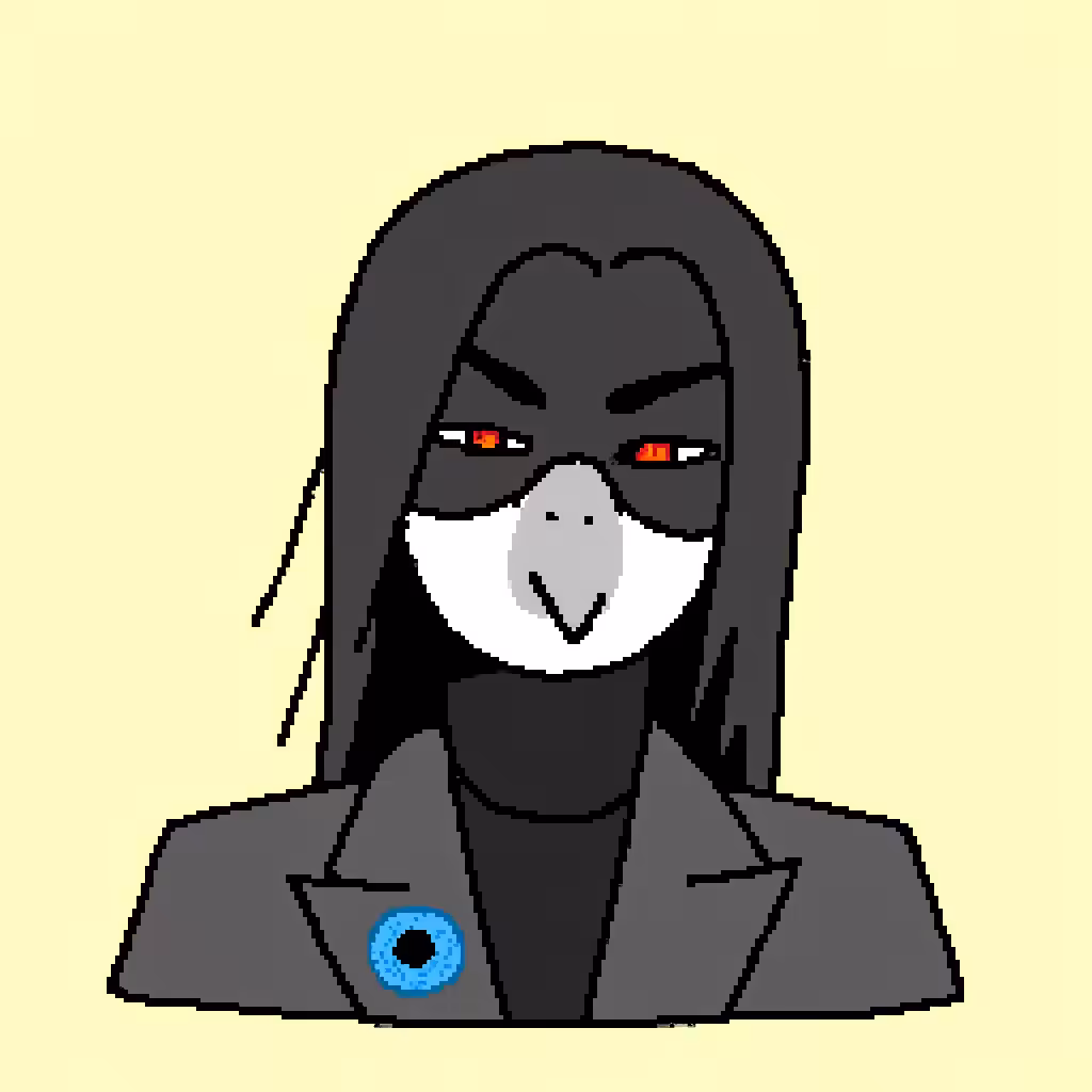 DX Terminal: MOBAMA2020